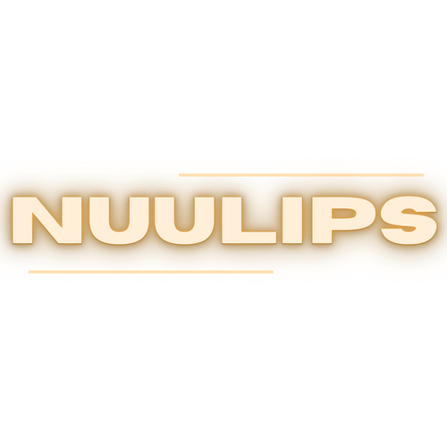 NUULIPS
